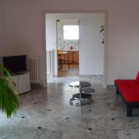 Maison De Vacances Saint-Sulpice-de-Royan Bagian luar foto